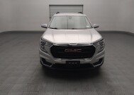 2022 GMC Terrain in Live Oak, TX 78233 - 18146484 14