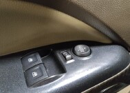 2016 GMC Canyon in Live Oak, TX 78233 - 18146487 27