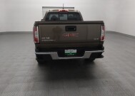 2016 GMC Canyon in Live Oak, TX 78233 - 18146487 6