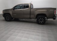 2016 GMC Canyon in Live Oak, TX 78233 - 18146487 3