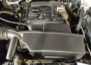 2016 GMC Canyon in Live Oak, TX 78233 - 18146487 30