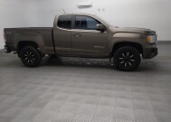 2016 GMC Canyon in Live Oak, TX 78233 - 18146487 11