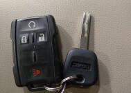2016 GMC Canyon in Live Oak, TX 78233 - 18146487 32