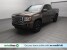 2016 GMC Canyon in Live Oak, TX 78233 - 18146487