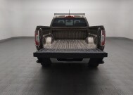 2016 GMC Canyon in Live Oak, TX 78233 - 18146487 29