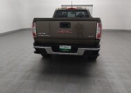 2016 GMC Canyon in Live Oak, TX 78233 - 18146487 7