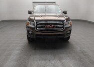 2016 GMC Canyon in Live Oak, TX 78233 - 18146487 14