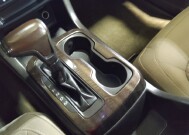 2016 GMC Canyon in Live Oak, TX 78233 - 18146487 26