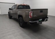 2016 GMC Canyon in Live Oak, TX 78233 - 18146487 5