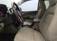 2016 GMC Canyon in Live Oak, TX 78233 - 18146487 17