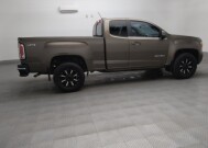 2016 GMC Canyon in Live Oak, TX 78233 - 18146487 10