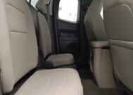2016 GMC Canyon in Live Oak, TX 78233 - 18146487 19