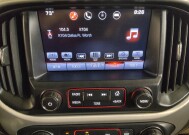 2016 GMC Canyon in Live Oak, TX 78233 - 18146487 25