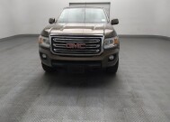 2016 GMC Canyon in Live Oak, TX 78233 - 18146487 15