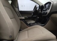 2016 GMC Canyon in Live Oak, TX 78233 - 18146487 21