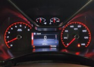 2016 GMC Canyon in Live Oak, TX 78233 - 18146487 23