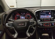 2016 GMC Canyon in Live Oak, TX 78233 - 18146487 22