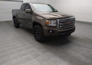 2016 GMC Canyon in Live Oak, TX 78233 - 18146487 13