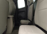 2016 GMC Canyon in Live Oak, TX 78233 - 18146487 18
