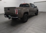 2016 GMC Canyon in Live Oak, TX 78233 - 18146487 9