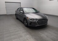 2018 Hyundai Elantra in Tulsa, OK 74145 - 18146488 13