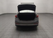2018 Hyundai Elantra in Tulsa, OK 74145 - 18146488 29