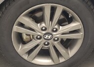 2018 Hyundai Elantra in Tulsa, OK 74145 - 18146488 31