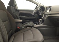 2018 Hyundai Elantra in Tulsa, OK 74145 - 18146488 21
