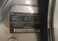 2018 Hyundai Elantra in Tulsa, OK 74145 - 18146488 33