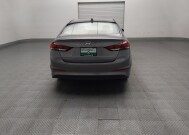 2018 Hyundai Elantra in Tulsa, OK 74145 - 18146488 7