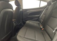 2018 Hyundai Elantra in Tulsa, OK 74145 - 18146488 18