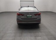 2018 Hyundai Elantra in Tulsa, OK 74145 - 18146488 6
