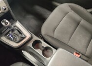 2018 Hyundai Elantra in Tulsa, OK 74145 - 18146488 26
