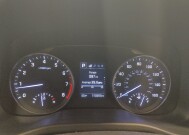 2018 Hyundai Elantra in Tulsa, OK 74145 - 18146488 23
