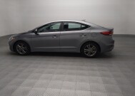 2018 Hyundai Elantra in Tulsa, OK 74145 - 18146488 3