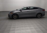 2018 Hyundai Elantra in Tulsa, OK 74145 - 18146488 2