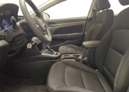 2018 Hyundai Elantra in Tulsa, OK 74145 - 18146488 17
