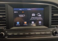 2018 Hyundai Elantra in Tulsa, OK 74145 - 18146488 25