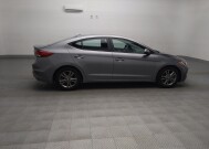 2018 Hyundai Elantra in Tulsa, OK 74145 - 18146488 10