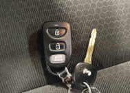 2018 Hyundai Elantra in Tulsa, OK 74145 - 18146488 32