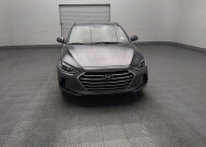 2018 Hyundai Elantra in Tulsa, OK 74145 - 18146488 14