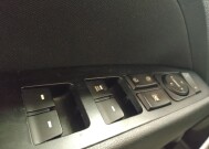 2018 Hyundai Elantra in Tulsa, OK 74145 - 18146488 27