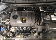 2018 Hyundai Elantra in Tulsa, OK 74145 - 18146488 30