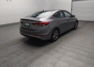 2018 Hyundai Elantra in Tulsa, OK 74145 - 18146488 9