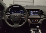 2018 Hyundai Elantra in Tulsa, OK 74145 - 18146488 22
