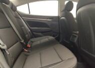 2018 Hyundai Elantra in Tulsa, OK 74145 - 18146488 19