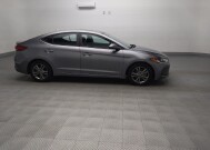 2018 Hyundai Elantra in Tulsa, OK 74145 - 18146488 11
