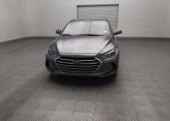2018 Hyundai Elantra in Tulsa, OK 74145 - 18146488 15