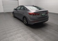 2018 Hyundai Elantra in Tulsa, OK 74145 - 18146488 5