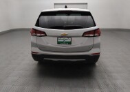 2022 Chevrolet Equinox in Tulsa, OK 74145 - 18146491 7